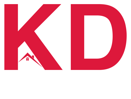 KD Roofers