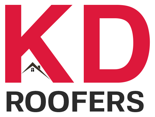KD Roofers