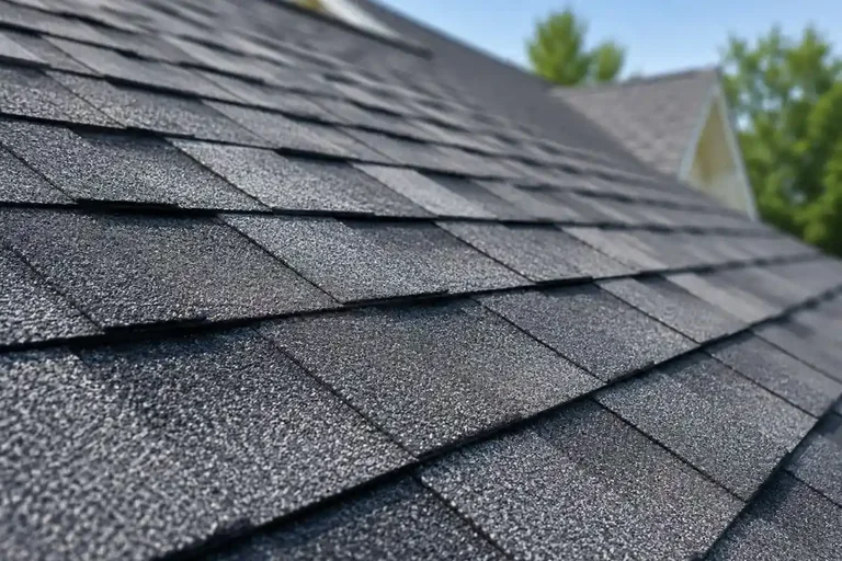 Best Roofing Companies in Rochester NY Ranked for 2026