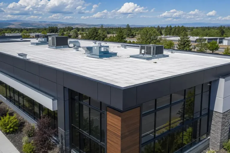 Top Roofing Contractors Rochester NY: Expert Comparison Guide