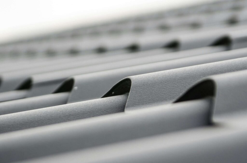 How to Choose the Best Roofing Company for Your Home in Rochester, New York