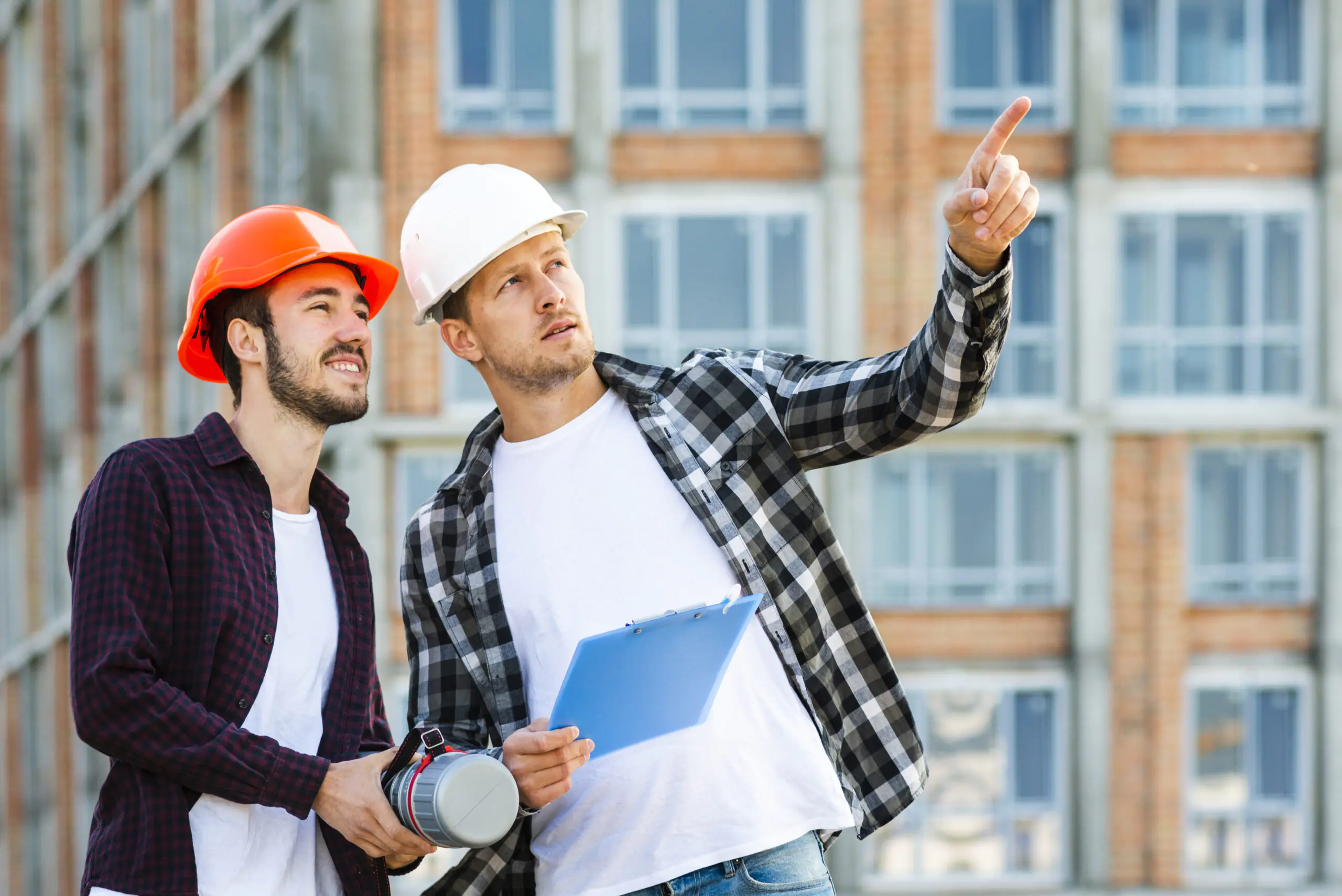 medium-shot-architect-engineer-supervising-construction