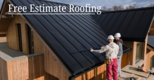 Free-Estimate-Roofing